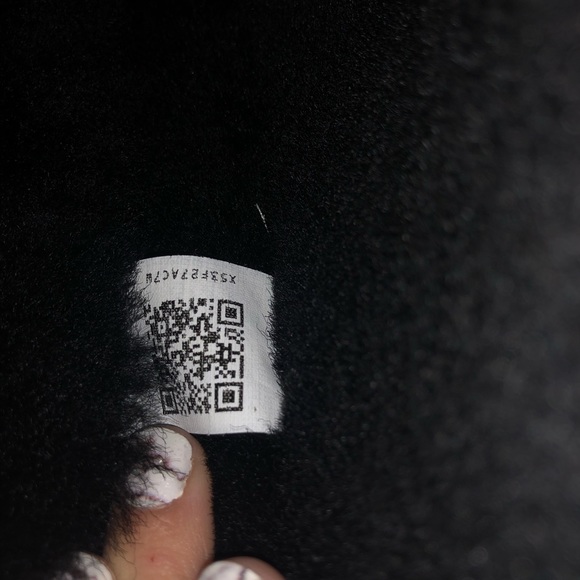 SOLD - Picture 4 of 4